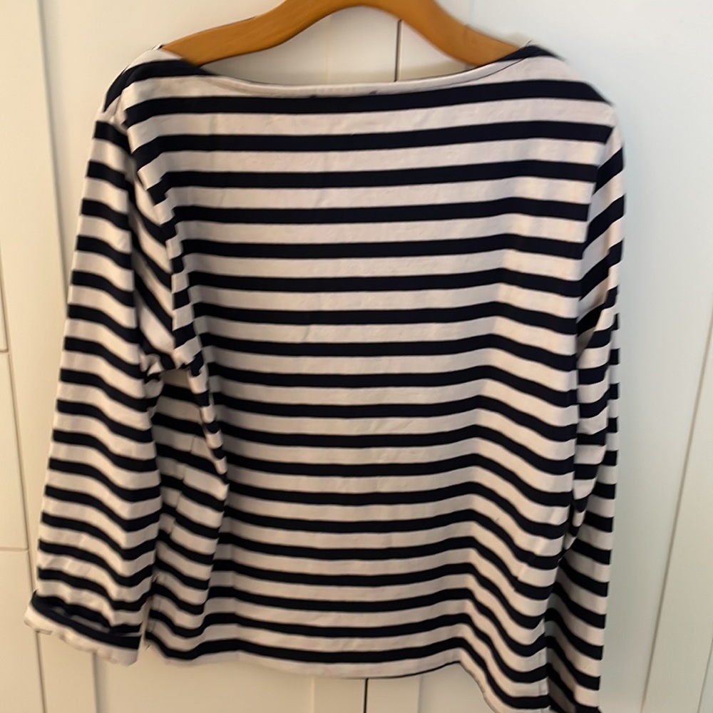 Excellent condition - Picture 2 of 4